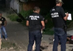 homicidio-no-bairro-Gabiela-02-300x213-1