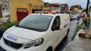 homicidio_edsantos_acordacidade-1-300x169-1