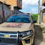 homicidio_queimadinha_edsantos_acordacidade-3-300x169-1