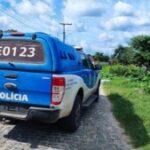 homicidio_santoantoniodosprazeres_edsantos_acordacidade-3-300x169-1