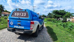 homicidio_santoantoniodosprazeres_edsantos_acordacidade-3-300x169-1