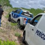 homicidios_redessociais-2-300x191-1