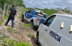 homicidios_redessociais-2-300x191-1