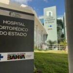 hospital-ortopedico-do-estado-300x170-1
