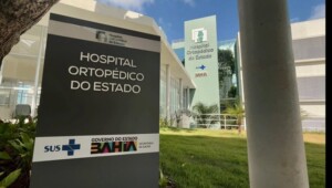 hospital-ortopedico-do-estado-300x170-1