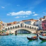 iStock-1388401069-veneza-europa-viagens-300x201-1