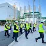 iberdrola-producao-de-hidrogenio-verde-na-espanha-foto-eudes-benicio-gov-bahia-300x225-1