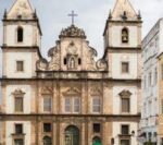 igreja-de-sao-francisco-pelourinho-salvador-Foto-Fabio-Marconi-300x133-1