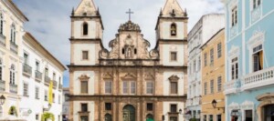 igreja-de-sao-francisco-pelourinho-salvador-Foto-Fabio-Marconi-300x133-1
