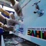 ilhas-de-hidratacao-no-carnaval-de-salvador-300x200-1