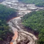 imagem-cedida-pela-fundacao-renova-tragedia-em-mariana-mg-300x179-1