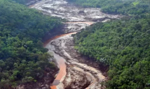imagem-cedida-pela-fundacao-renova-tragedia-em-mariana-mg-300x179-1