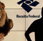 imposto-de-renda-receita-federal-ft-Joedson-Alves-ag-brasil-300x144-1