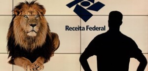 imposto-de-renda-receita-federal-ft-Joedson-Alves-ag-brasil-300x144-1