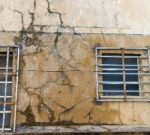 infiltracao-e-rachaduras-Residencial-alto-do-rosario-Foto-Reporter-Paulo-Jose-Acorda-CIdade-300x135-1