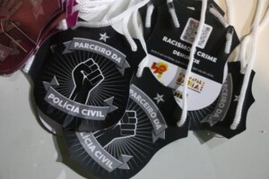 injuria-racial-na-barra-foto-haeckel-dias-ascom-px-300x200-1