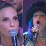 ivete-sangalo-e-baby-do-brasil-300x199-1