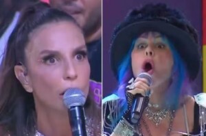 ivete-sangalo-e-baby-do-brasil-300x199-1