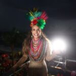 ivete-sangalo-foto-fred-pontes-carnaval-de-salvador-2024-300x200-1