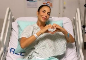 ivete-sangalo-internada-com-pnseumonia-300x211-1