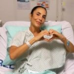 ivete-sangalo-internada-com-pnseumonia-300x211-2
