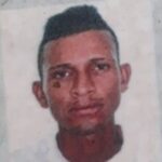 jailson-pastor-de-jesus-300x198-1