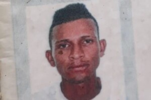 jailson-pastor-de-jesus-300x198-1