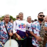 jeronimo-em-candido-sales-300x209-1
