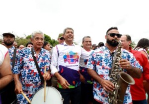 jeronimo-em-candido-sales-300x209-1