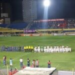 jogo-Bahia-de-Feira-Foto-Brito-300x222-1