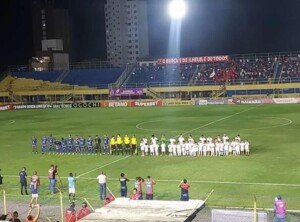 jogo-Bahia-de-Feira-Foto-Brito-300x222-1