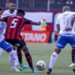 jogodobahia_bahianoticias-300x158-1