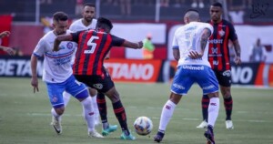 jogodobahia_bahianoticias-300x158-1