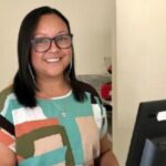 jornalista-manuela-matos-foto-arquivo-pessoal-300x225-1