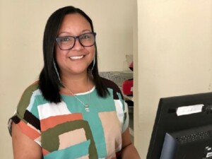 jornalista-manuela-matos-foto-arquivo-pessoal-300x225-1