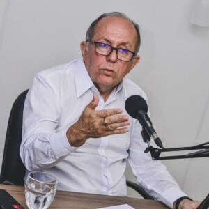 jose-de-arimateia-foto-assessoria-300x300-1