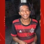 jovem_acidente-300x169-1
