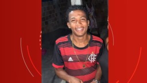jovem_acidente-300x169-1