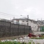 lagune_muro_redessociais-e1707340414482-300x174-1