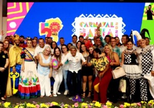 lamcamento-carnaval-no-interior-do-estado-Foto-Feijao-Almeida-GOVBA-300x211-1