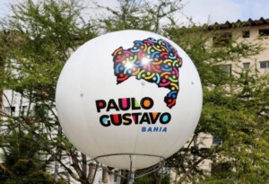 lei-paulo-gustavo-bahia-foto-mateus-pereira-gov-ba-300x205-1