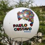 lei-paulo-gustavo-bahia-foto-mateus-pereira-gov-ba-300x205-2