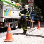 ligacoes-clandestinas-gato-de-energia-corte-de-energia-queda-de-luz-falta-foto-coelba-300x200-1