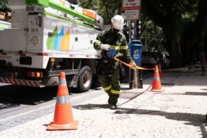 ligacoes-clandestinas-gato-de-energia-corte-de-energia-queda-de-luz-falta-foto-coelba-300x200-1