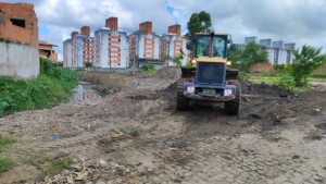 limpezadofeirav_edsantos_acordacidade-4-300x169-1