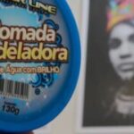 lista-das-pomadas-modeladoras-aprovadas-pela-anvisa-foto-fabio-rodrigues-pozzebom-ag-br-300x180-1