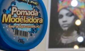 lista-das-pomadas-modeladoras-aprovadas-pela-anvisa-foto-fabio-rodrigues-pozzebom-ag-br-300x180-1