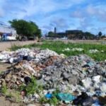 lixao-terreno-baldio-Rua-Coronel-Jose-Pinto-ft-ed-santos-acorda-cidade22-300x169-1