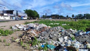 lixao-terreno-baldio-Rua-Coronel-Jose-Pinto-ft-ed-santos-acorda-cidade22-300x169-1