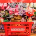 lojasamericanas_divulgacao-300x200-1